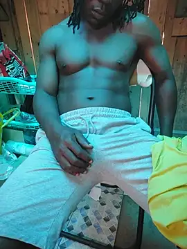 MATUREDBBC – Live XXX-chat