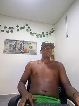 The_Overlord_Alex Live XXX-chat