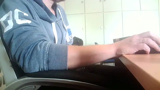 truble78 – Naživo XXX chat