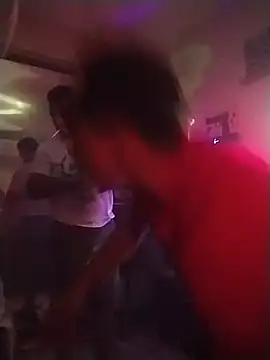 צ'אט XXX בשידור חי של manuel4200
