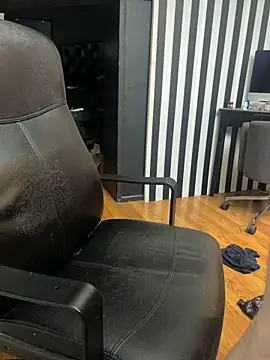 Chat XXX en directo de leanjamesdean