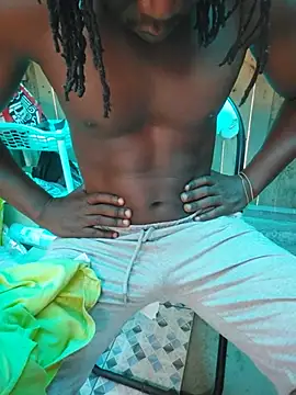 צ'אט XXX בשידור חי של MATUREDBBC