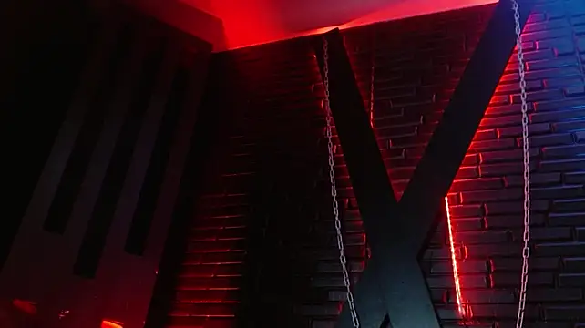 دردشة Venus_Rock الجنسية المباشرة