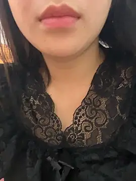 -Lyly_69 现场XXX聊天