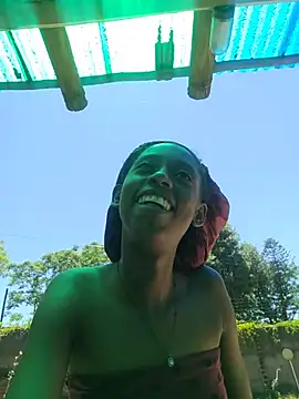 XXX chat uživo modela 02Boitybaby