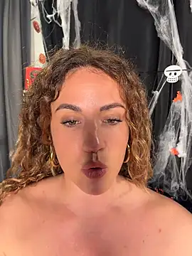 XXX chat uživo modela Clarasense__
