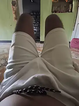 sam128hhbs 라이브 XXX 채팅