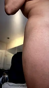SHARONN____ Live XXX Chat