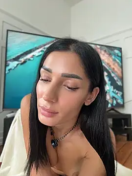 Vicky_luxe Chat XXX live
