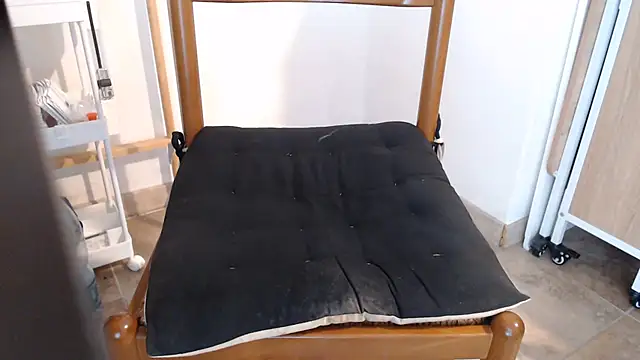 italian_mach 라이브 XXX 채팅