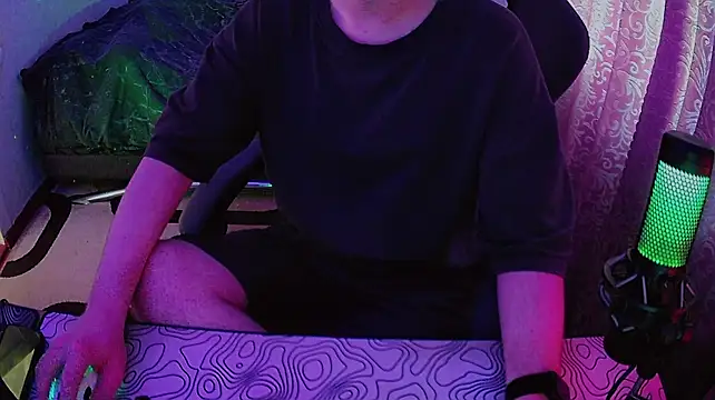 fame_bc Live XXX-chat