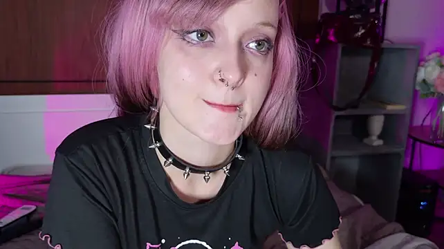 Sakura_miss_ Live XXX-Chat