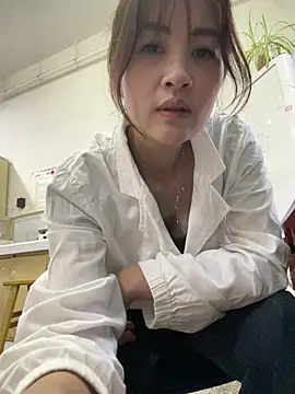 Chat +18 de huihui_520 ao vivo