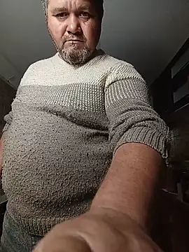 mariusSingurn Webbikameraesitys