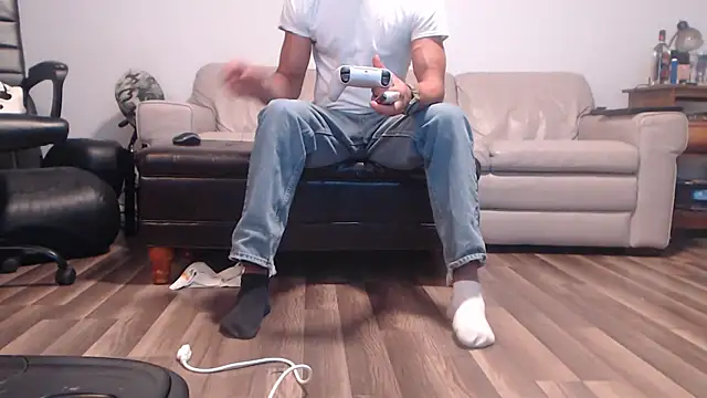 Czat XXX na żywo – flexingplexico