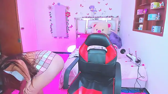 perlabeautiful 라이브 XXX 채팅