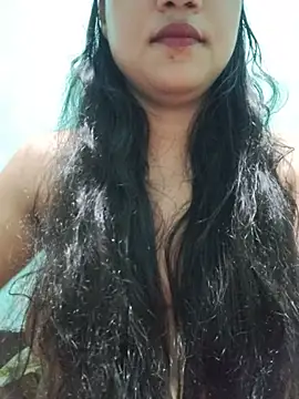 XXX chat uživo modela SugarWithSpice