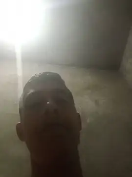 Chat XXX en directo de RoaredBlooming