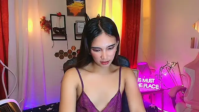 strip_girlxxx's Live XXX Chat