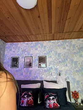 AlexaVee_ Live XXX-chat