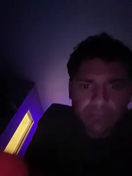 jankybox760's Live XXX Chat