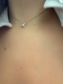 Coconut_milk's Live XXX Chat