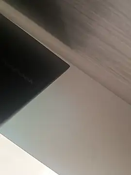Chat XXX Live Homeless_hunter