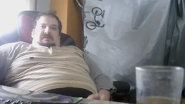 porkorossy Chat XXX in diretta