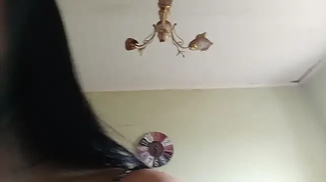 Živý XXX chat agent67