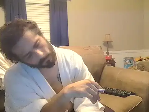 Онлайн чат XXX Sitonmyface2020@xh