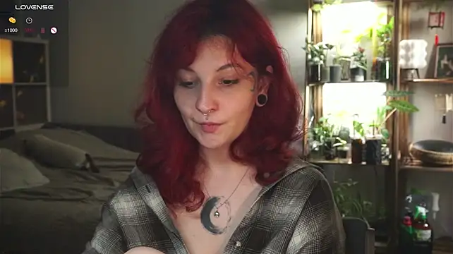 maymary_ – Live XXX-chat