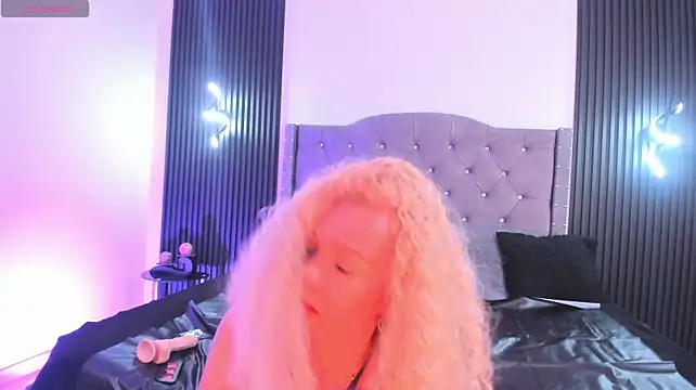 AnastasiaTaylor_ 现场XXX聊天