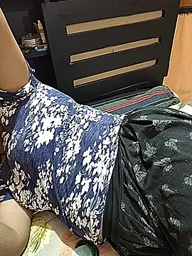 O_My_GoodnesS 现场XXX聊天