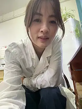 huihui_520 Live XXX-Chat