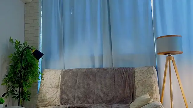 Chat XXX en directo de MeiLiscio