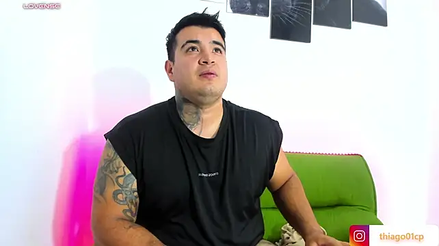 Chat +18 de thiago__cp01 ao vivo