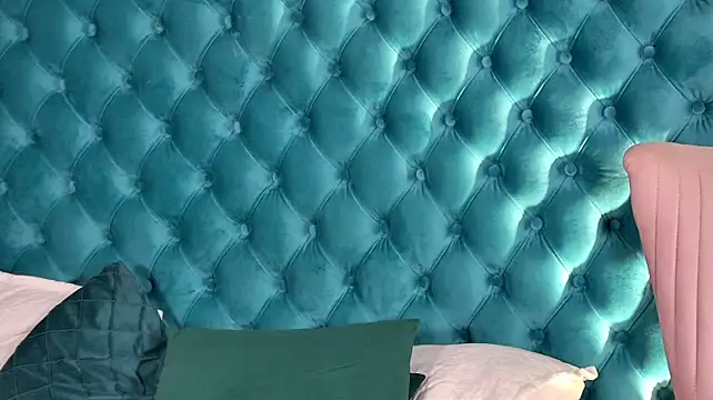 EvaMorreti Chat XXX live