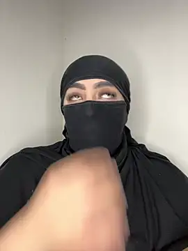 haddy_66 Live XXX-chat