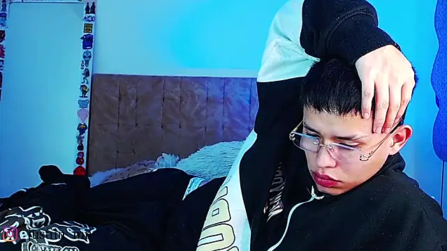 _justinmoon2 Chat XXX in diretta