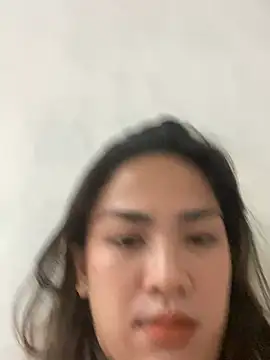 Msloverr Live XXX-Chat