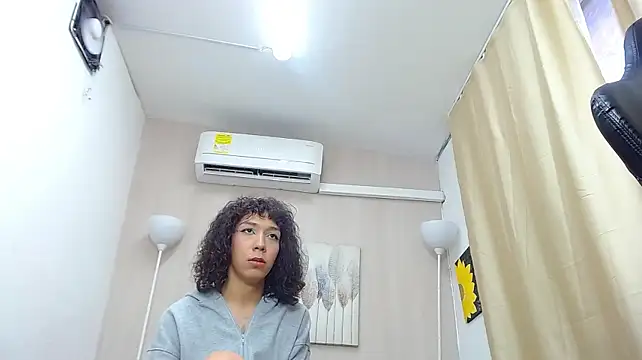 Channi_smith_'s Live XXX Chat
