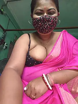 priya_bindass 라이브 XXX 채팅