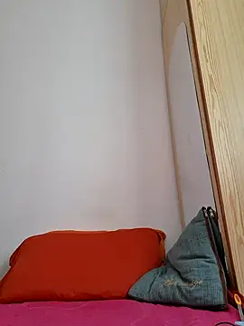 Vera_Elle Live XXX-Chat