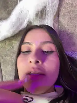 Annedixie_1 live XXX chat