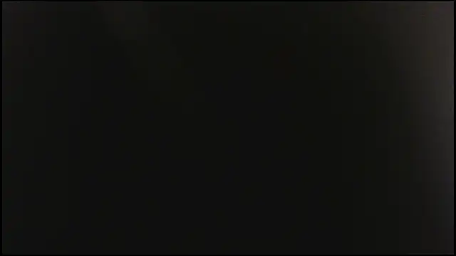 thickdaddy59 XXX чат на живо