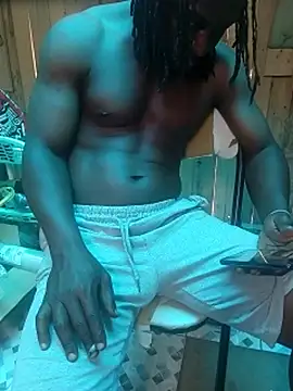 MATUREDBBC Chat XXX live