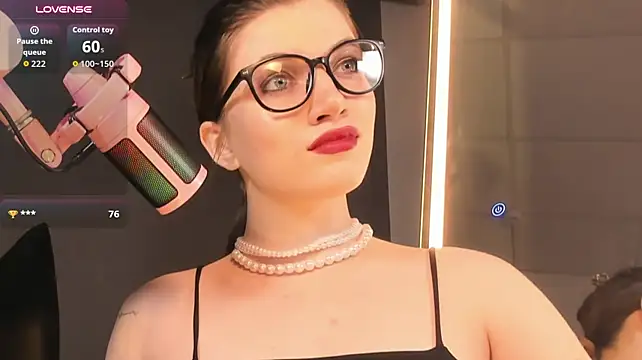 CathyAdams XXX чат на живо