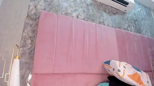 Chloest_ 即時 XXX 聊天