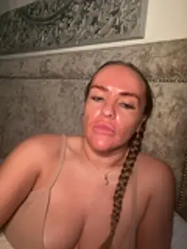 SofiaJohnson_ Live XXX Chat