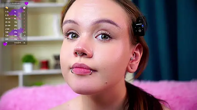 Czat XXX na żywo – LeahAllsop1